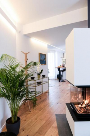 Residenza Emilia Padova